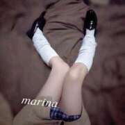 ヒメ日記 2025/02/13 16:01 投稿 MARINA さくらん東京