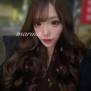 ヒメ日記 2025/02/13 18:03 投稿 MARINA さくらん東京