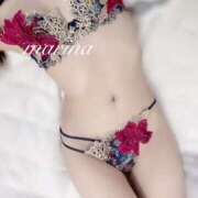 ヒメ日記 2025/02/13 21:32 投稿 MARINA さくらん東京