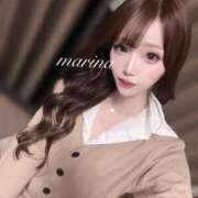 ヒメ日記 2025/02/14 13:02 投稿 MARINA さくらん東京