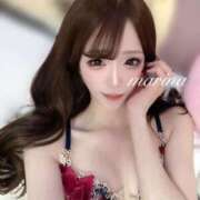 ヒメ日記 2025/02/15 01:00 投稿 MARINA さくらん東京