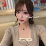 ヒメ日記 2025/02/17 12:05 投稿 MARINA さくらん東京