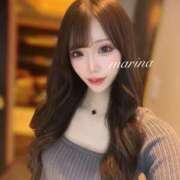 ヒメ日記 2025/03/15 18:03 投稿 MARINA さくらん東京