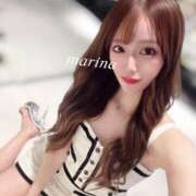 ヒメ日記 2025/03/19 01:00 投稿 MARINA さくらん東京