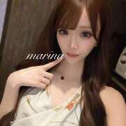 ヒメ日記 2025/03/21 07:02 投稿 MARINA さくらん東京