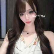 ヒメ日記 2025/03/22 12:04 投稿 MARINA さくらん東京