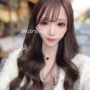 ヒメ日記 2025/04/16 20:02 投稿 MARINA さくらん東京