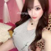 ヒメ日記 2025/04/17 17:01 投稿 MARINA さくらん東京