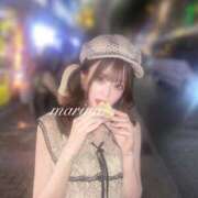 ヒメ日記 2025/04/18 12:04 投稿 MARINA さくらん東京