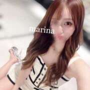 ヒメ日記 2025/04/29 12:06 投稿 MARINA さくらん東京