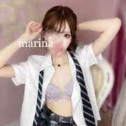 ヒメ日記 2025/05/03 23:16 投稿 MARINA さくらん東京