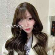 ヒメ日記 2025/05/06 04:30 投稿 MARINA さくらん東京