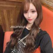 ヒメ日記 2025/05/13 08:01 投稿 MARINA さくらん東京