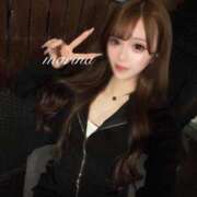 ヒメ日記 2025/05/15 17:31 投稿 MARINA さくらん東京