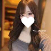 ヒメ日記 2025/05/24 09:46 投稿 MARINA さくらん東京