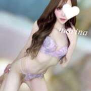 ヒメ日記 2025/05/25 05:00 投稿 MARINA さくらん東京