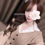 ヒメ日記 2025/05/26 06:00 投稿 MARINA さくらん東京