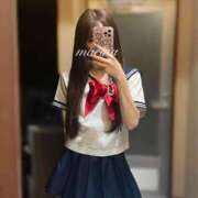 ヒメ日記 2025/05/27 12:02 投稿 MARINA さくらん東京