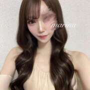 ヒメ日記 2025/05/27 20:02 投稿 MARINA さくらん東京