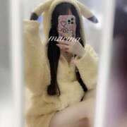 ヒメ日記 2025/05/30 10:01 投稿 MARINA さくらん東京