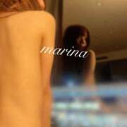 ヒメ日記 2025/05/31 02:42 投稿 MARINA さくらん東京