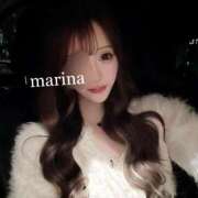 ヒメ日記 2025/06/01 05:37 投稿 MARINA さくらん東京