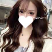 ヒメ日記 2025/06/01 20:02 投稿 MARINA さくらん東京