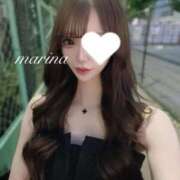 ヒメ日記 2025/06/09 21:02 投稿 MARINA さくらん東京