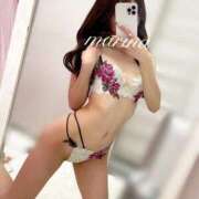 ヒメ日記 2025/06/10 12:04 投稿 MARINA さくらん東京