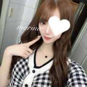 ヒメ日記 2025/06/10 20:15 投稿 MARINA さくらん東京