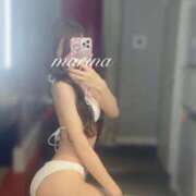 ヒメ日記 2025/06/11 01:51 投稿 MARINA さくらん東京