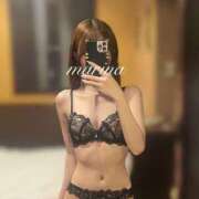 ヒメ日記 2025/06/20 03:00 投稿 MARINA さくらん東京