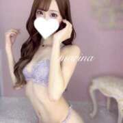 ヒメ日記 2025/06/20 05:00 投稿 MARINA さくらん東京