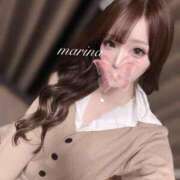 ヒメ日記 2025/06/22 01:00 投稿 MARINA さくらん東京