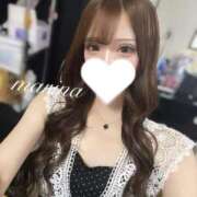 ヒメ日記 2025/06/25 23:30 投稿 MARINA さくらん東京