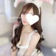 ヒメ日記 2025/06/27 23:01 投稿 MARINA さくらん東京