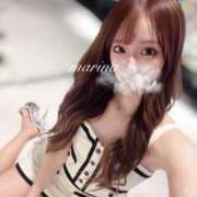 ヒメ日記 2025/06/28 11:01 投稿 MARINA さくらん東京