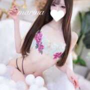 ヒメ日記 2025/06/28 19:02 投稿 MARINA さくらん東京