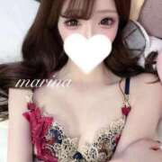 ヒメ日記 2025/07/18 12:05 投稿 MARINA さくらん東京