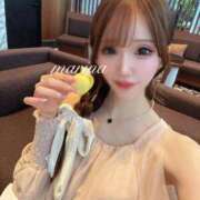 ヒメ日記 2025/07/20 14:02 投稿 MARINA さくらん東京