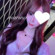 ヒメ日記 2025/07/20 22:02 投稿 MARINA さくらん東京