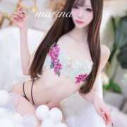 ヒメ日記 2025/07/25 01:00 投稿 MARINA さくらん東京