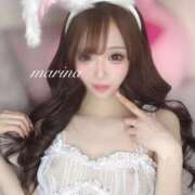 ヒメ日記 2025/07/29 18:02 投稿 MARINA さくらん東京