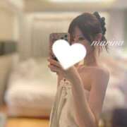 ヒメ日記 2025/07/31 19:03 投稿 MARINA さくらん東京