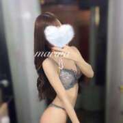 ヒメ日記 2025/07/31 21:04 投稿 MARINA さくらん東京