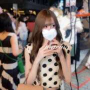 ヒメ日記 2025/08/01 18:31 投稿 MARINA さくらん東京