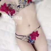 ヒメ日記 2025/08/10 03:04 投稿 MARINA さくらん東京