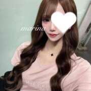 ヒメ日記 2025/08/16 02:00 投稿 MARINA さくらん東京