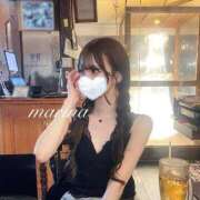 ヒメ日記 2025/08/16 18:02 投稿 MARINA さくらん東京