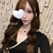 ヒメ日記 2025/08/17 22:30 投稿 MARINA さくらん東京